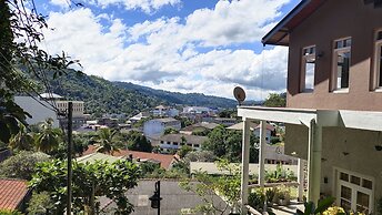 Marvel Hills Kandy