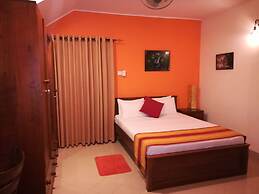 Marvel Hills Kandy
