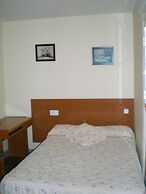 Hostal Moncloa