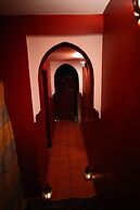 Riad Ben Saleh