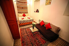 Riad Ben Saleh