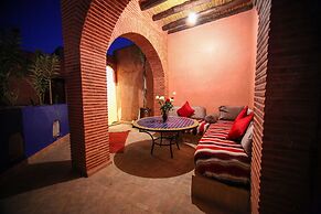 Riad Ben Saleh