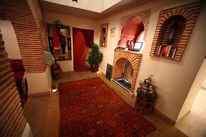 Riad Ben Saleh