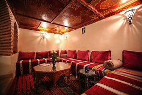 Riad Ben Saleh