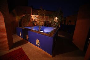 Riad Ben Saleh