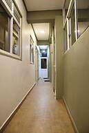 Kandy City Rooms & Hostel