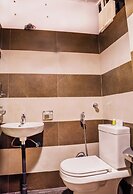 Kandy City Rooms & Hostel