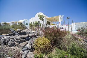 Villa Agrikoia
