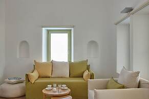 Villa Agrikoia