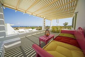 Villa Agrikoia