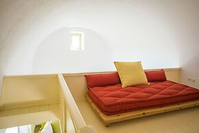 Villa Agrikoia