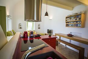 Villa Agrikoia