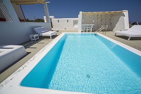 Villa Agrikoia