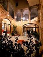 Palazzo Aprile