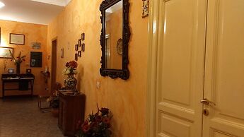 Palazzo Aprile