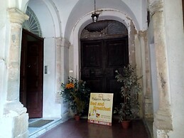 Palazzo Aprile