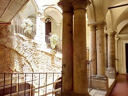 Palazzo Aprile