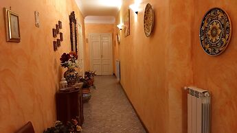 Palazzo Aprile