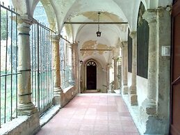 Palazzo Aprile