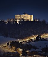 Castello di Montaldo Torino