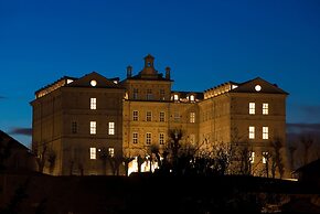 Castello di Montaldo Torino