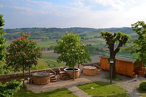 Castello di Montaldo Torino