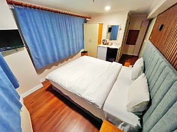 Naila Hotel