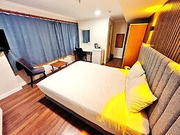 Naila Hotel