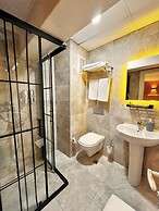 Naila Hotel