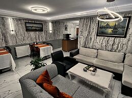 Naila Hotel
