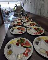 Naila Hotel