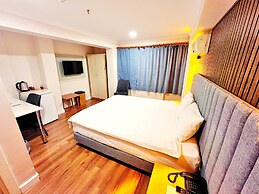 Naila Hotel