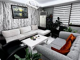 Naila Hotel