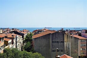 Naila Hotel