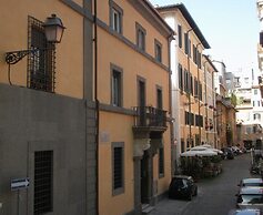 Gonfalone 6