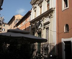 Gonfalone 6