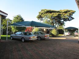 Art Lodges