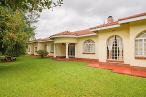 Art Lodges