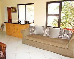 Art Lodges