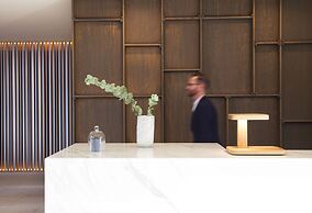 ARIMA Hotel & Spa – Small Luxury Hotels