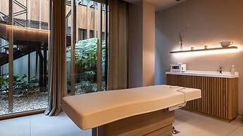 ARIMA Hotel & Spa – Small Luxury Hotels