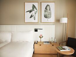 ARIMA Hotel & Spa – Small Luxury Hotels