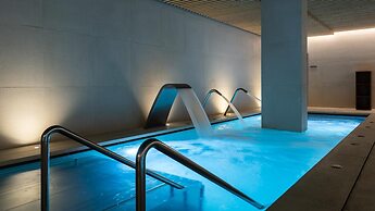 ARIMA Hotel & Spa – Small Luxury Hotels