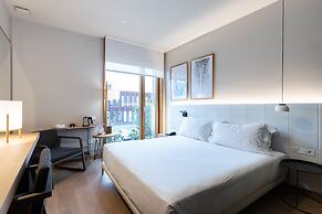 ARIMA Hotel & Spa – Small Luxury Hotels