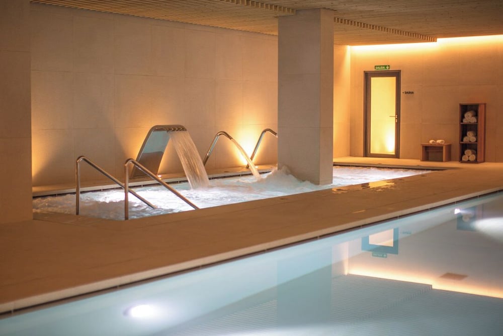 ARIMA Hotel & Spa – Small Luxury Hotels