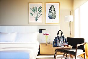 ARIMA Hotel & Spa – Small Luxury Hotels