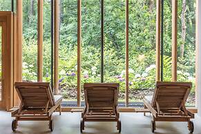 ARIMA Hotel & Spa – Small Luxury Hotels