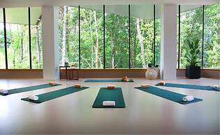 ARIMA Hotel & Spa – Small Luxury Hotels