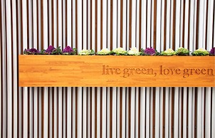 ARIMA Hotel & Spa – Small Luxury Hotels