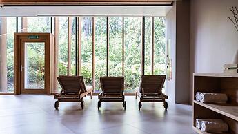 ARIMA Hotel & Spa – Small Luxury Hotels